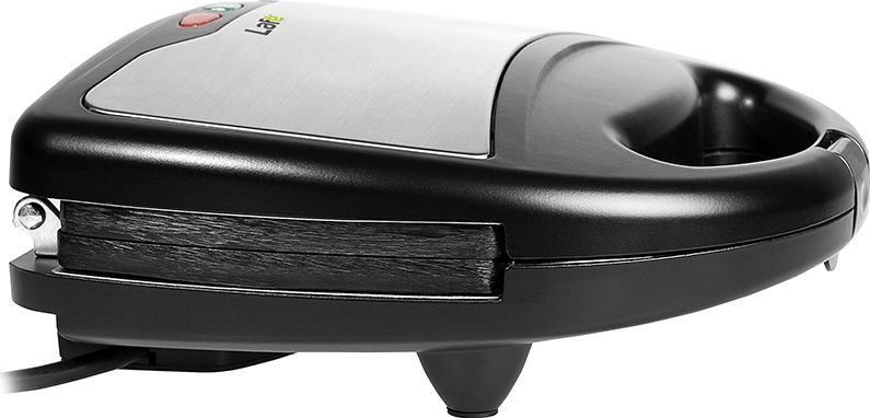 фото Бутербродниця Lafe TSO-003B