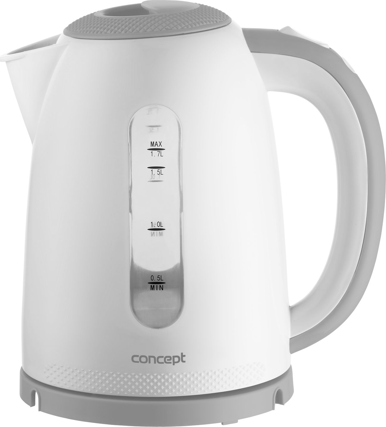 фото Електрочайник Concept RK2335