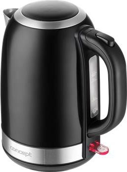 фото Електрочайник Concept RK3245