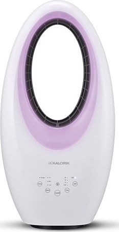 фото Вентилятор настільний Kalorik VT2000