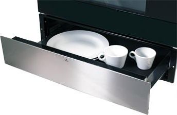 фото Підігрівач посуду Concept OZ-4022