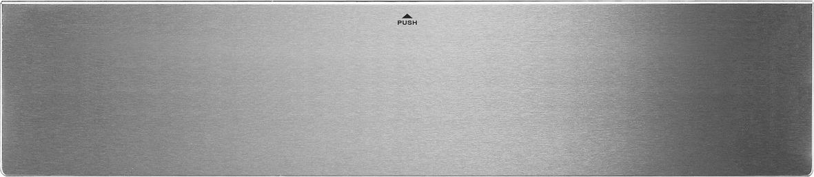 фото Підігрівач посуду Concept OZ-4022