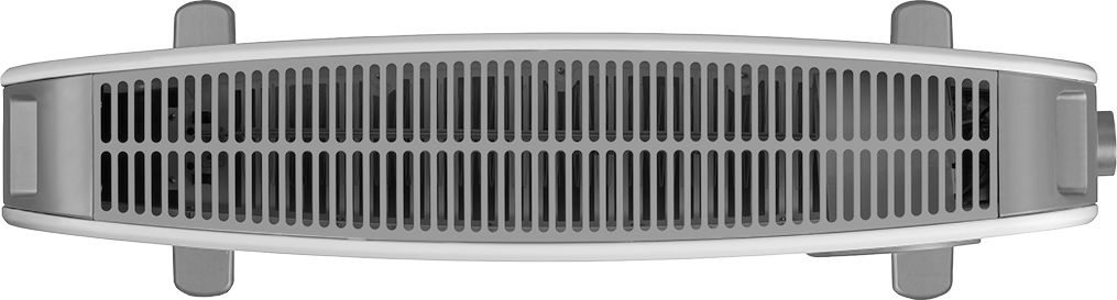 фото Обігрівач Concept KS-3030