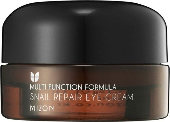 MIZON Multi Function Formula 25ml