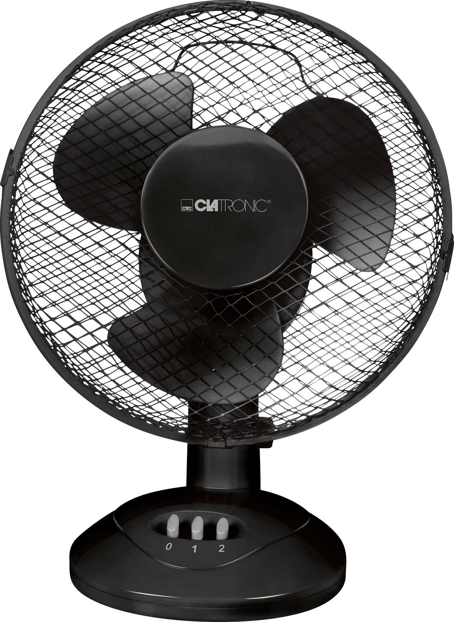 Wentylator Clatronic [PRODUKT WYCOFANY] XXXXXXXXXXXXXXXXXXXXXXXXXXXXXXXXXXXXXXXXXXXXXXXXXXXXXXXXXXXXXXXXXXXXXXX