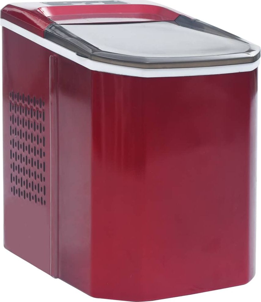 фото Льодогенератор VidaXL 51099