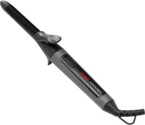 фото Плойка для волосся Concept KK1180