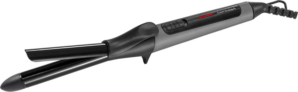 фото Плойка для волосся Concept KK1180