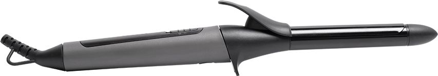 фото Плойка для волосся Concept KK1180