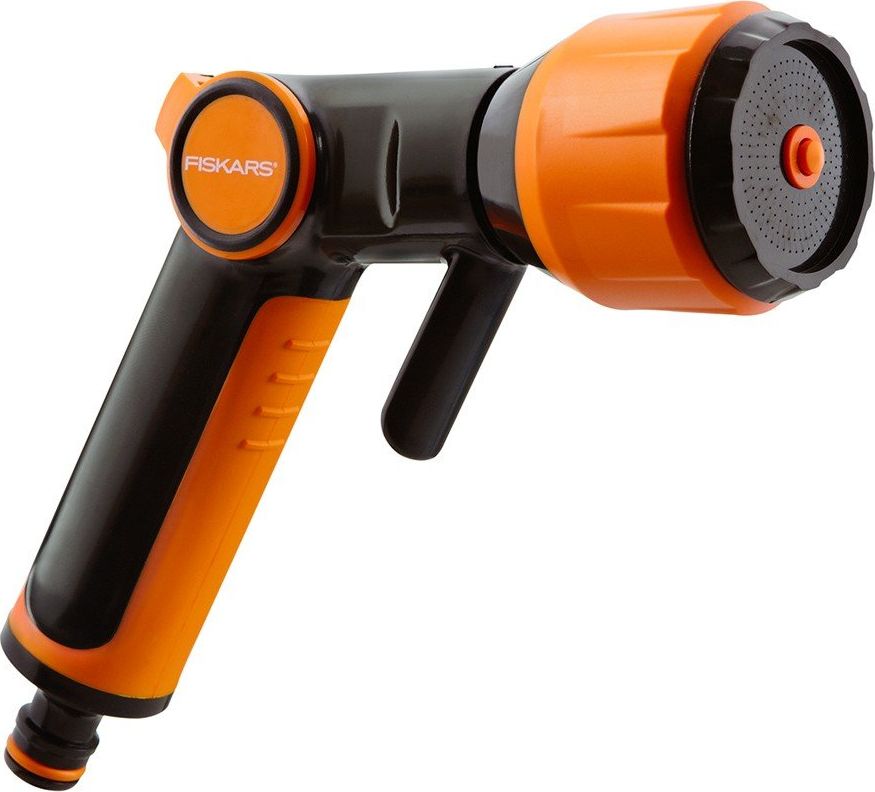 Fiskars pistolet natryskowy muti (23512715)