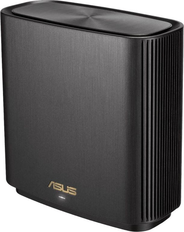 фото Mesh-система Asus ZenWiFi AX XT8 (B-1-PK)