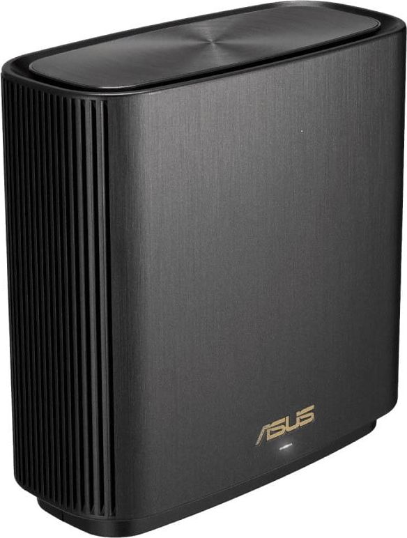 фото Mesh-система Asus ZenWiFi AX XT8 (B-1-PK)