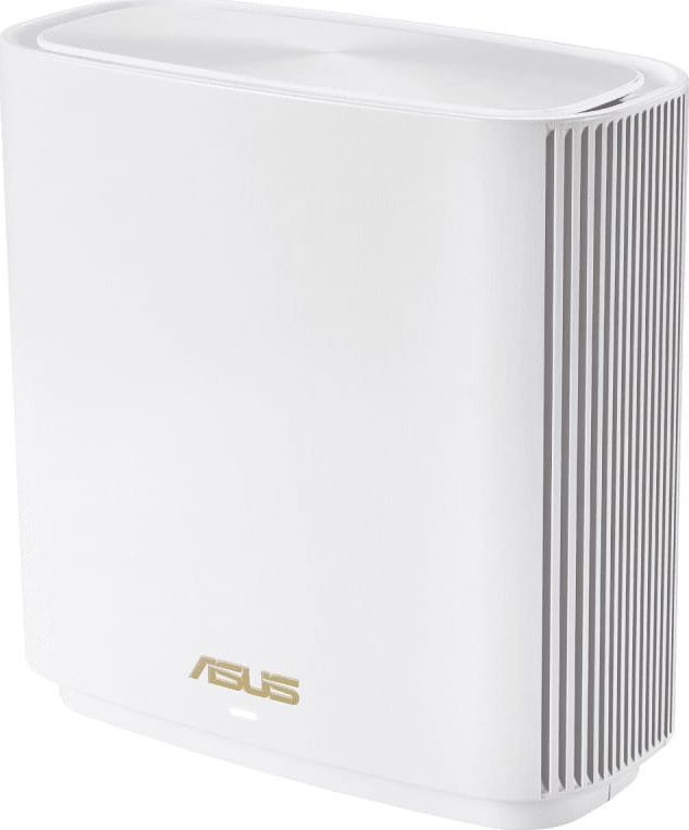 фото Mesh-система Asus ZenWiFi AX XT8 (W-1-PK)
