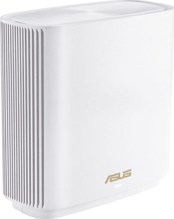 фото Mesh-система Asus ZenWiFi AX XT8 (W-1-PK)