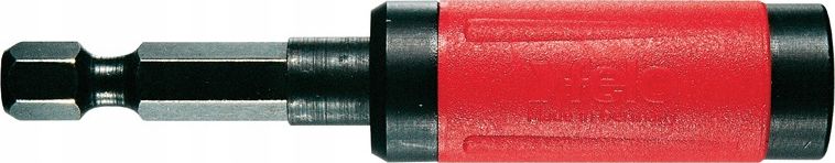 Felo uchwyt magnetyczny Star 70 mm (FL03816590)