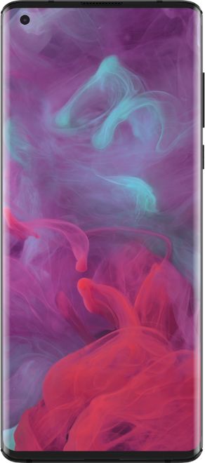Motorola Edge 128 GB Nowy Czarny 3 używane powystawowe apple huawei xiaomi samsung