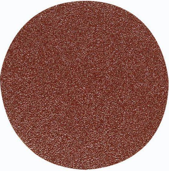 Proxxon Tarcze szlifierkie do LHW korund gr. 150 [12 szt.] (PR28550)