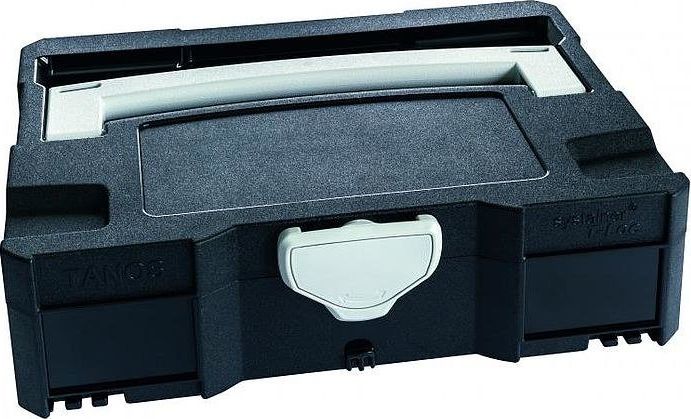 фото Шурупокрут Panasonic EY74A2XT