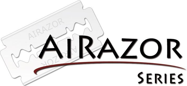 фото Вентилятор LC-Power Airazor (LC-CF-120-PRO)