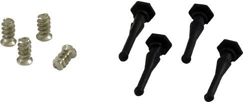 фото Вентилятор LC-Power Airazor (LC-CF-120-PRO)