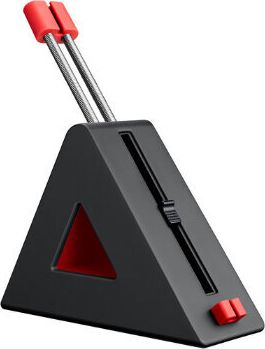 Mouse bungee Zowie Camade II  (ZOWIE by BenQ - Camade II - Black)