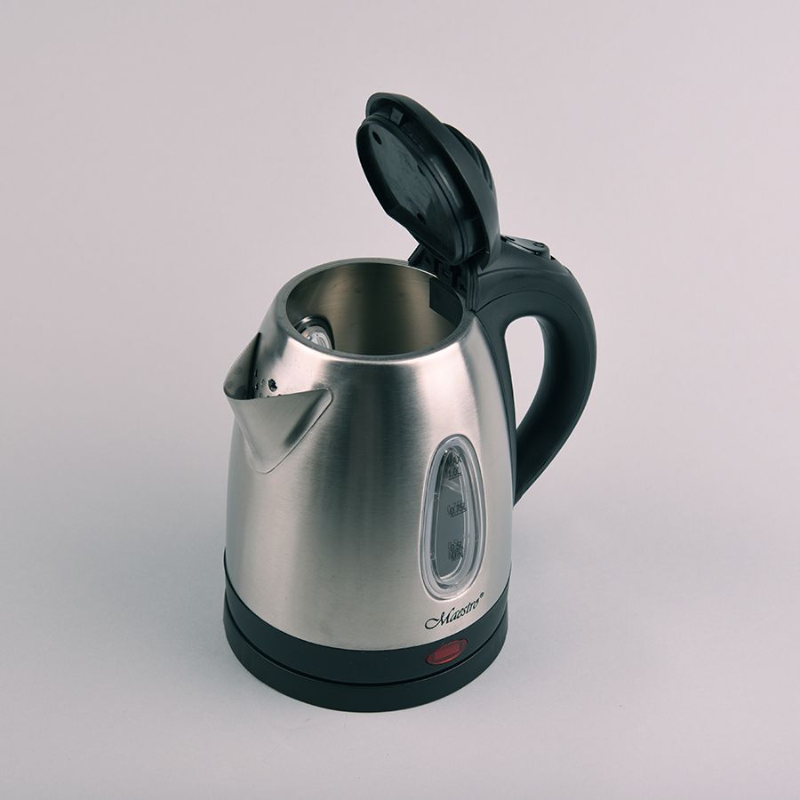 фото Електрочайник Maestro MR-046