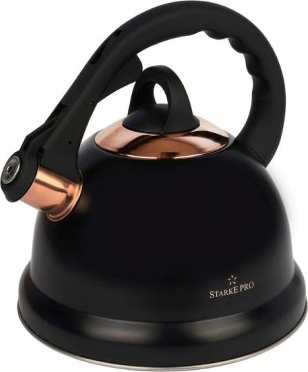 фото Чайник Starke Pro Harper 2995