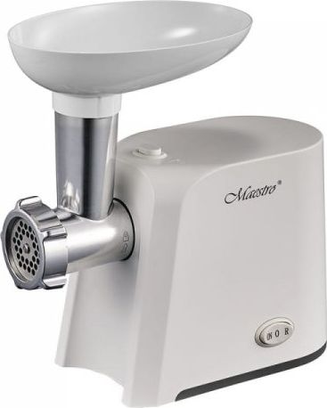 фото Електром