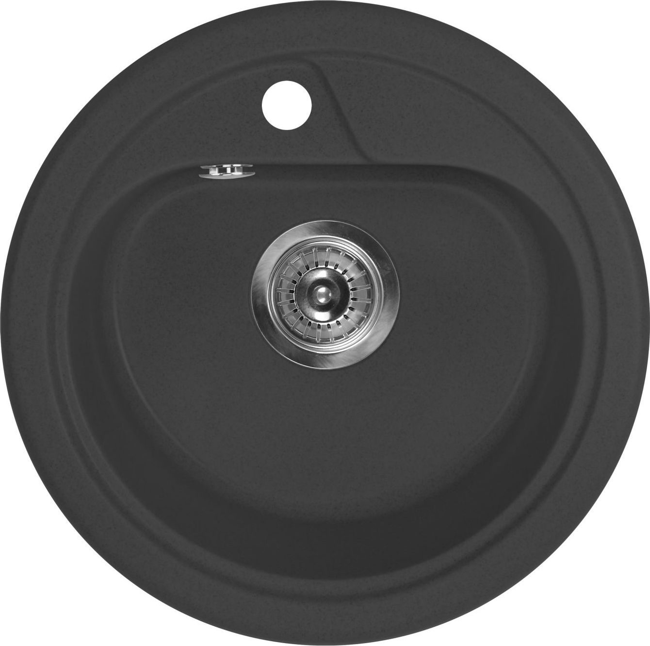 фото Кухонна мийка Deante Fiesta ZRS 2803