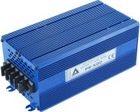 фото Перетворювач (інвертор) DC-DC Azo Digital 40130 VDC / 24 VDC PS-500-24V 500W (4PRZ10024PS500)