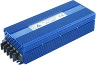 фото Перетворювач (інвертор) DC-DC Azo Digital 2080 VDC / 13.8 VDC PV-450 450W (Azo Digital00D1192)