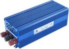 фото Перетворювач (інвертор) DC-DC Azo Digital 24 VDC / 13.8 VDC PE-100 1000W (4PRZ2412100A01)