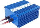 фото Перетворювач (інвертор) DC-DC Azo Digital 1020 VDC / 48 VDC PU-250H 48V 250W (4PPRZPU250124801H)