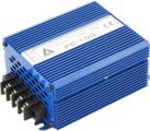 фото Перетворювач (інвертор) DC-DC Azo Digital 1030 VDC / 24 VDC PC-100-24V 100W (4PRZ3012PC101)