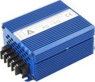фото Перетворювач (інвертор) DC-DC Azo Digital 1030 VDC / 13.8 VDC PC-150-12V 150W (4PRZ3012PC150)