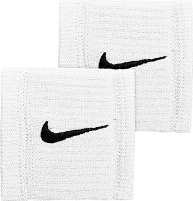 Nike Nike Dry Reveal Wristbands Frotki na nadgarstek 114