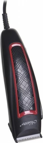 фото Машинка для стрижки Maestro MR-657C