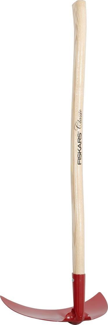 Fiskars Kauptukas Fiskars ClassicPro 0971