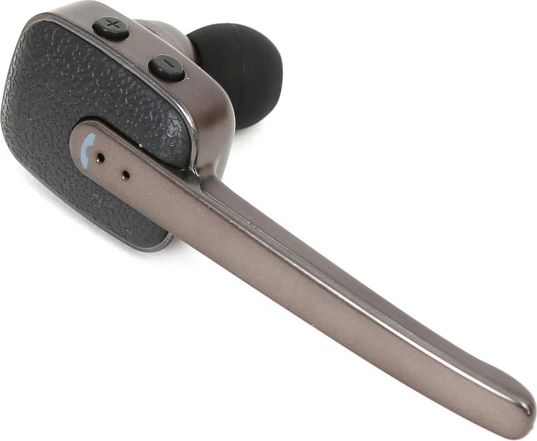 фото Bluetooth-гарнітура Omega R600 (42250)