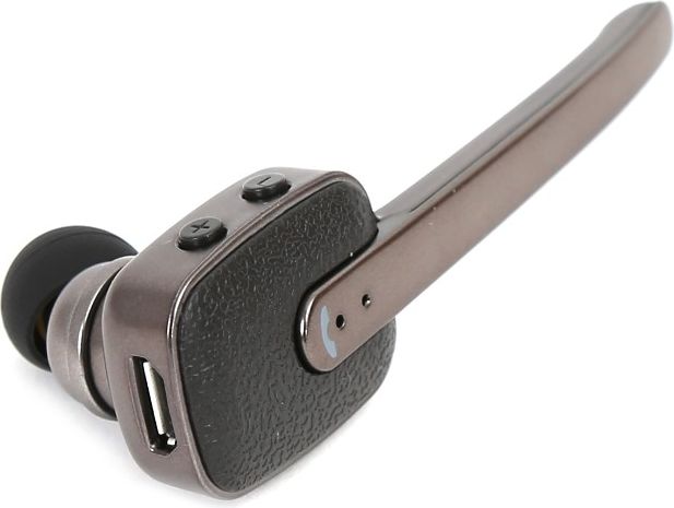 фото Bluetooth-гарнітура Omega R600 (42250)