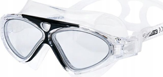 ALLTOSWIM Okulary Corsica do pływania (SP01032)