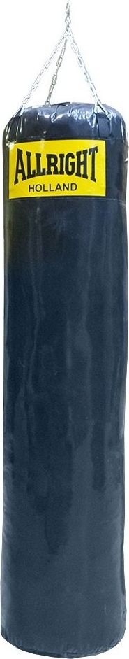 Allright WOREK BOKSERSKI ALLRIGHT 180x35cm
