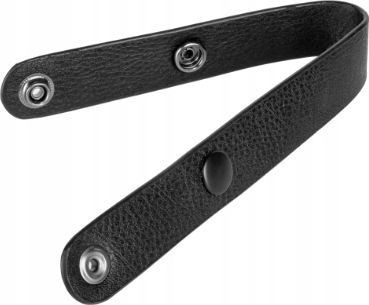 фото Портативна колонка Quer KOM0942