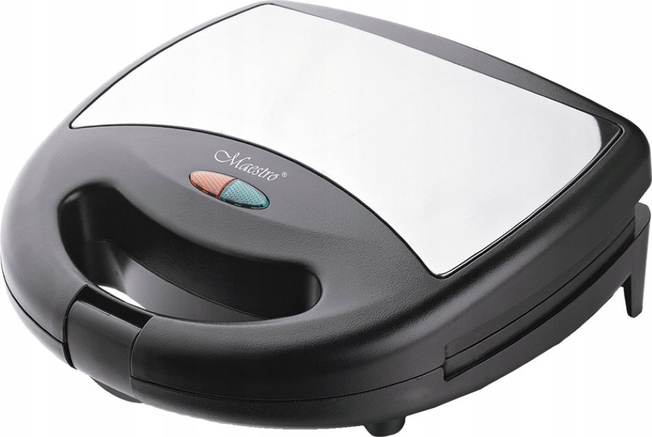 фото Сендвічниця Maestro MR-713