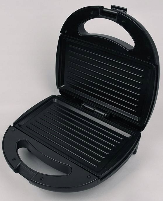 фото Сендвічниця Maestro MR-713