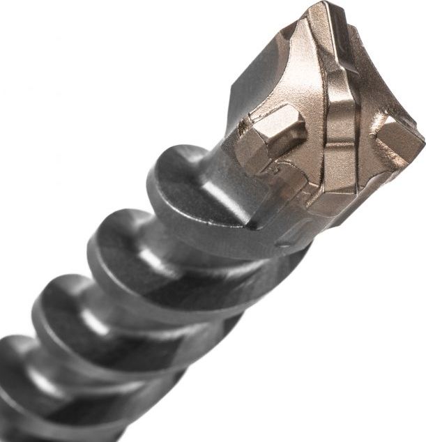 Wiertło Smart do betonu SDS MAX 12mm  (18-120340)