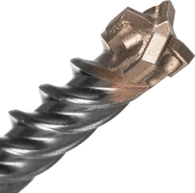 Wiertło Smart do betonu SDS+ 8mm  (20-0800310)