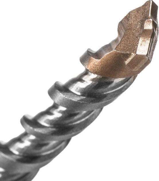 Wiertło Smart SDS+ 22mm  (17-221000)