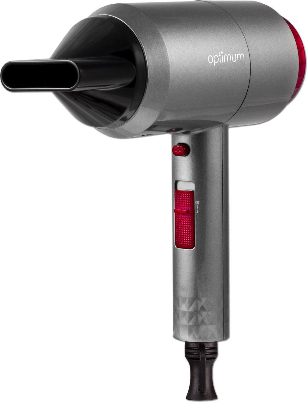 фото Фен Optimum SW 5222