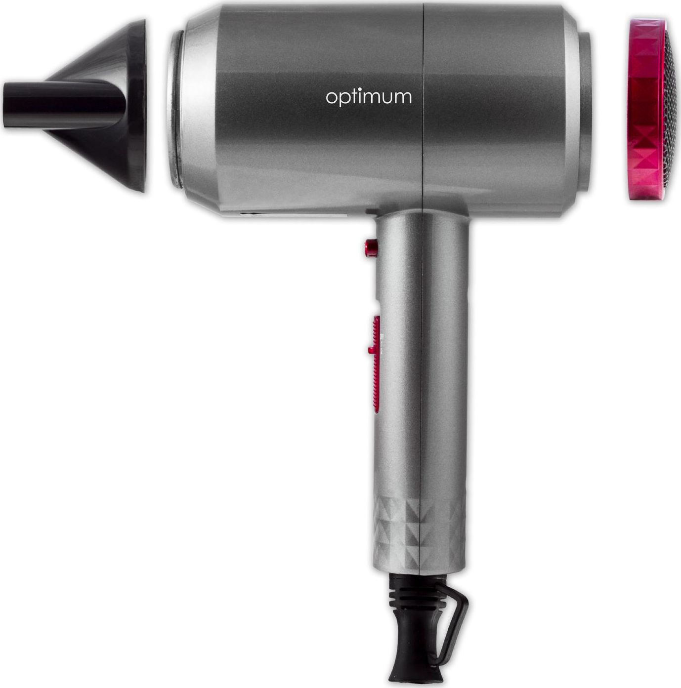 фото Фен Optimum SW 5222